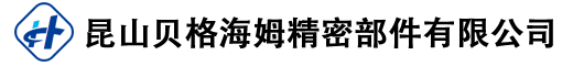 新鄉(xiāng)市海晟數(shù)控技術(shù)有限公司